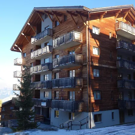 Amazing With Balcony Appartamento *